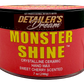ceramic paste wax

ceramic car wax hand application

paste hand wax with ceramic

hydrophobic car wax

ceramic wax polish