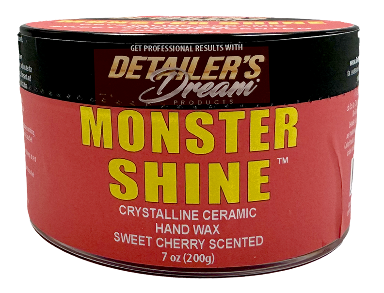 ceramic paste wax

ceramic car wax hand application

paste hand wax with ceramic

hydrophobic car wax

ceramic wax polish
