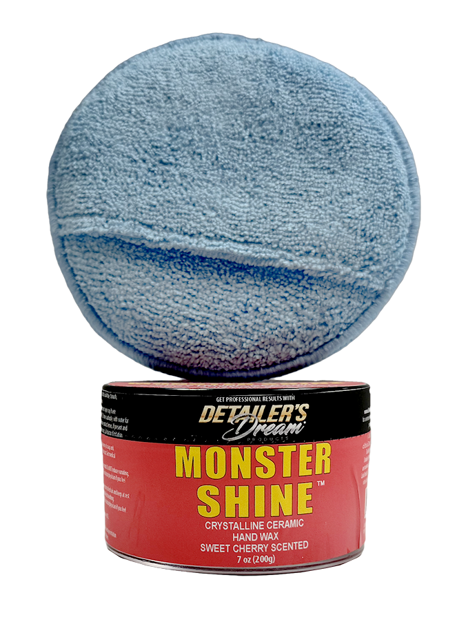 ceramic paste wax

ceramic car wax hand application

paste hand wax with ceramic

hydrophobic car wax

ceramic wax polish