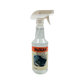 NONAH Ice-Melt & Rock Salt Stain Remover Car & Floors