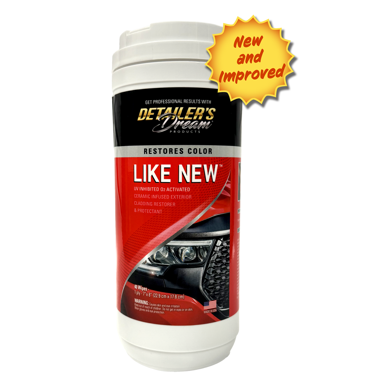 car trim restorer

restore faded plastic

auto surface cleaner

rejuvenate car interior trim

restore faded car parts