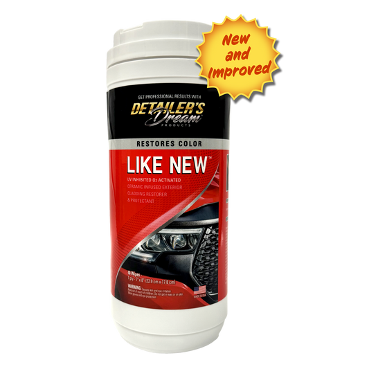 car trim restorer

restore faded plastic

auto surface cleaner

rejuvenate car interior trim

restore faded car parts