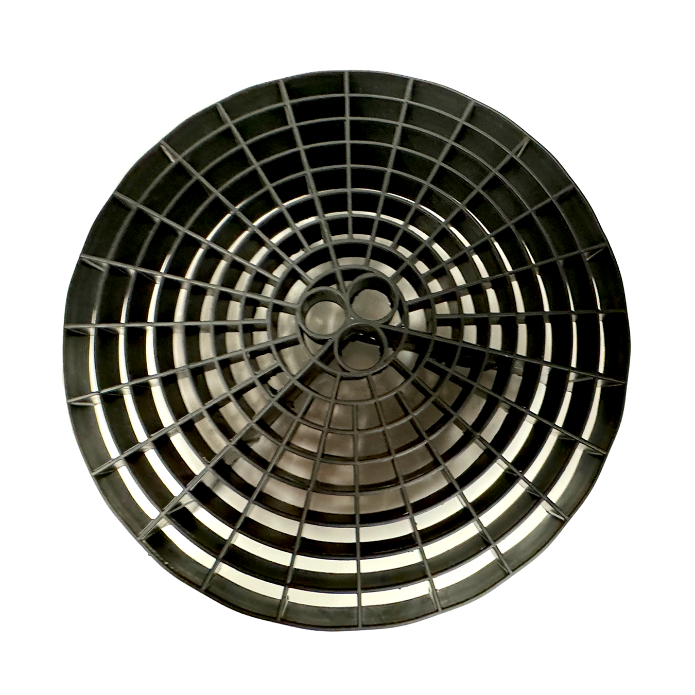 soil screen for 5 gallon bucket

grit guard for detailing pail

car wash dirt trap insert

scratch-free car wash tool

5 gal bucket soil screen