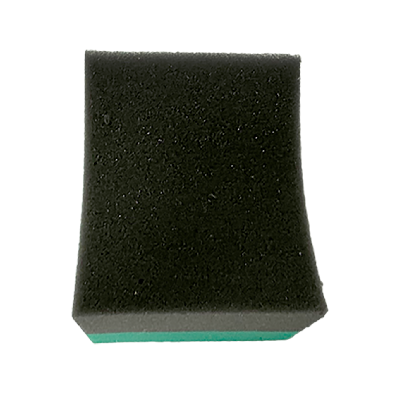 tire shine applicator block

wide foam tire applicator

tire dressing applicator

car detailing tire tool

streak-free tire applicator