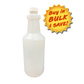 32oz carafe spray bottle


detailing spray bottle 28/400

natural carafe bottle with sprayer