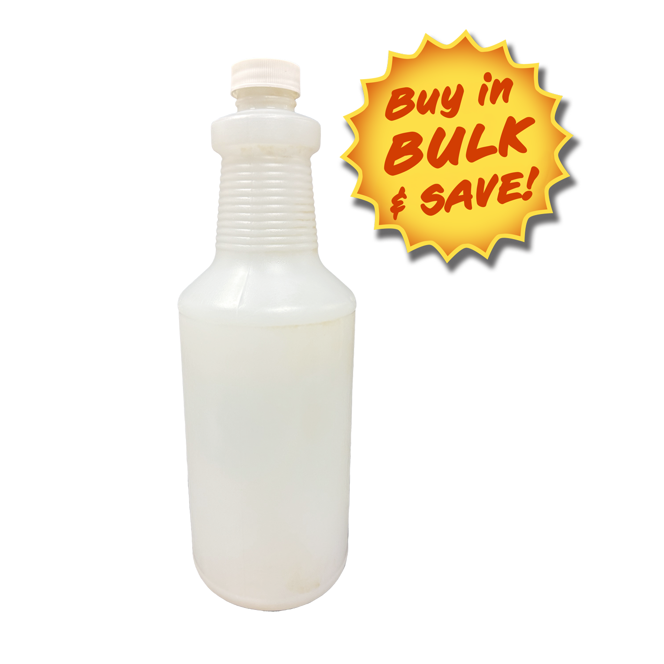 32oz carafe spray bottle


detailing spray bottle 28/400

natural carafe bottle with sprayer