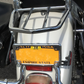 interior and exterior car kit bike cleaning  clean bike 