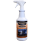 bug remover for cars

tar remover for paint

car bug and tar cleaner
