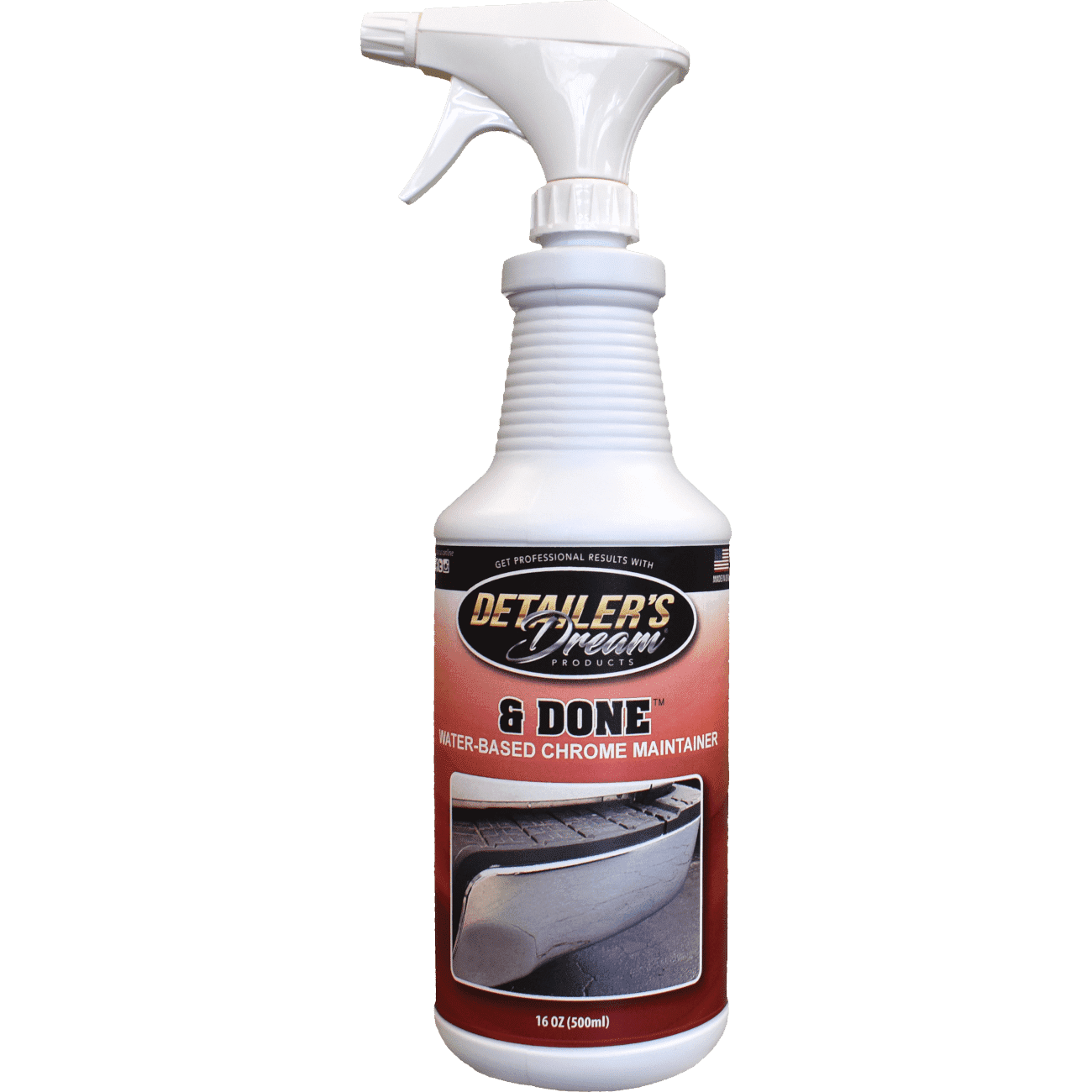 Car cleaning clean car auto car clean car product