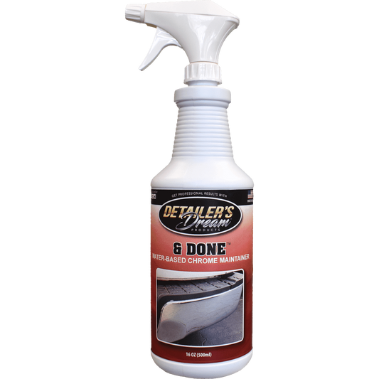 Car cleaning clean car auto car clean car product