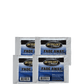 FADEAWAY®-Quick Faded Colored Gelcoat Restorer-Detailer's Dream