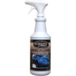 WHAT THE...!™-Paint Scuff & Contaminate Remover-Detailer's Dream