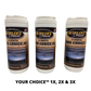 custom car care kit

detailing bundle build your own

car cleaning kit customizable

YOUR CHOICE kit

car detailing package