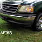 all-in-one car cleaner

quick detail spray

car shine and protection

one step car detailer

best car detailing spray