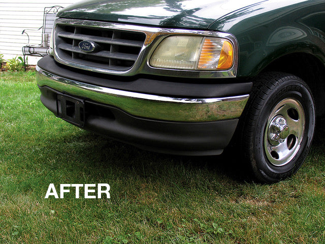 all-in-one car cleaner

quick detail spray

car shine and protection

one step car detailer

best car detailing spray