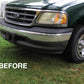 all-in-one car cleaner

quick detail spray

car shine and protection

one step car detailer

best car detailing spray