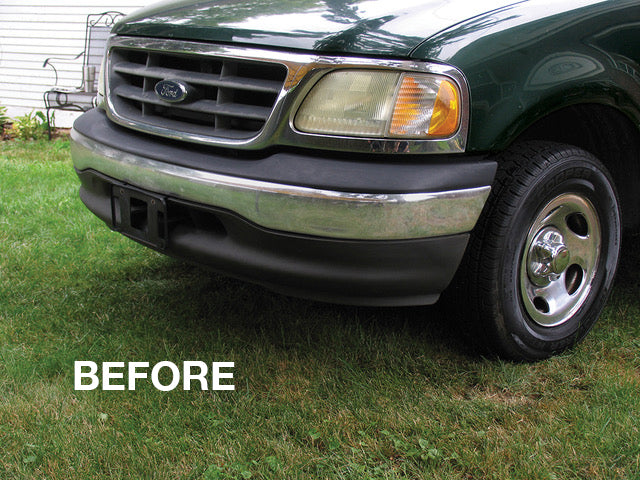 all-in-one car cleaner

quick detail spray

car shine and protection

one step car detailer

best car detailing spray