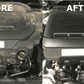 FORMULA 4™-Spray On/ Rinse Off Tire & Engine Degreaser-Detailer's Dream