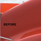car trim restorer

plastic and rubber restorer

exterior trim cleaner

FADEAWAY cleaner