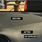 custom car care kit

detailing bundle build your own