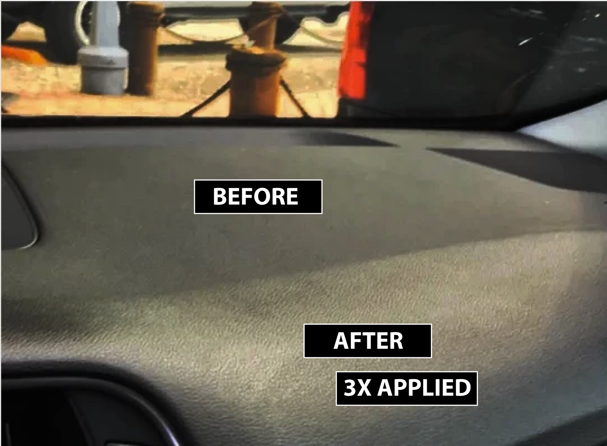 custom car care kit

detailing bundle build your own