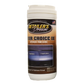 detailing bundle build your own

car cleaning kit customizable

YOUR CHOICE kit

car detailing package