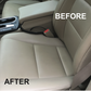 leather cleaner

car leather cleaner

leather seat cleaner

leather upholstery cleaner

LEATHER LATHER cleaner