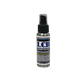 

automotive surface prep solution
