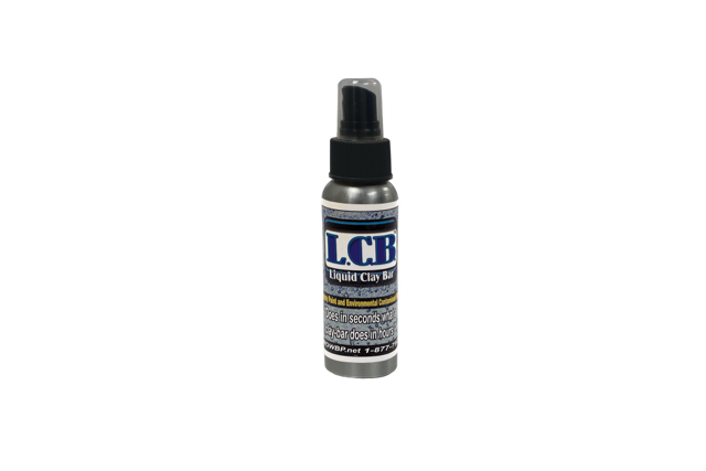 

automotive surface prep solution
