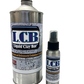 
clay bar alternative for cars